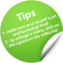 tips